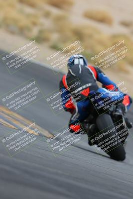 media/Jan-14-2023-SoCal Trackdays (Sat) [[497694156f]]/Turn 12 Backside (1010am)/